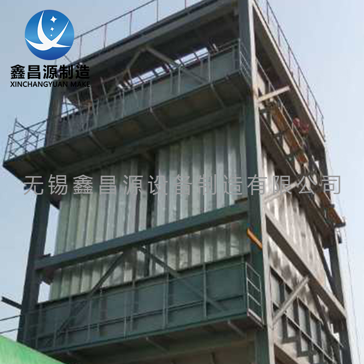 1582532718469623.jpg 濕電除塵2-24 (4).jpg