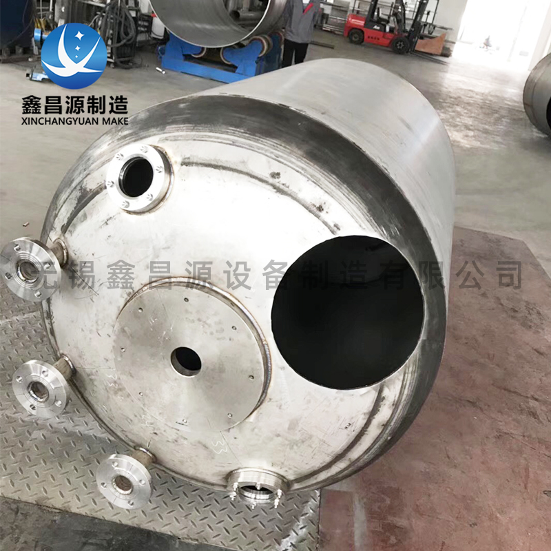 1592790575993877.jpg 不銹鋼儲罐-5.jpg