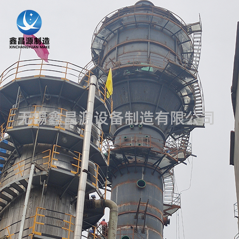 1621998518653109.jpg 濕電除塵器10.jpg